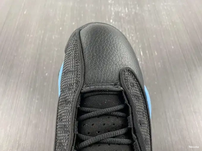 Cheap TBK Jordan Air Blue DJ5982-041 13 University 0625